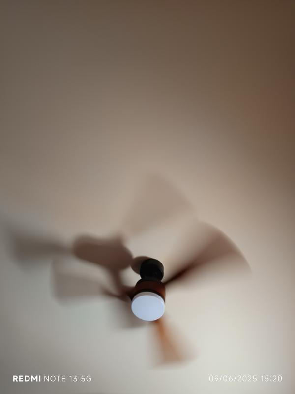 Abrir modal de revisión 2 de 2