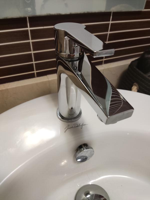 Abrir modal de revisión 1 de 1