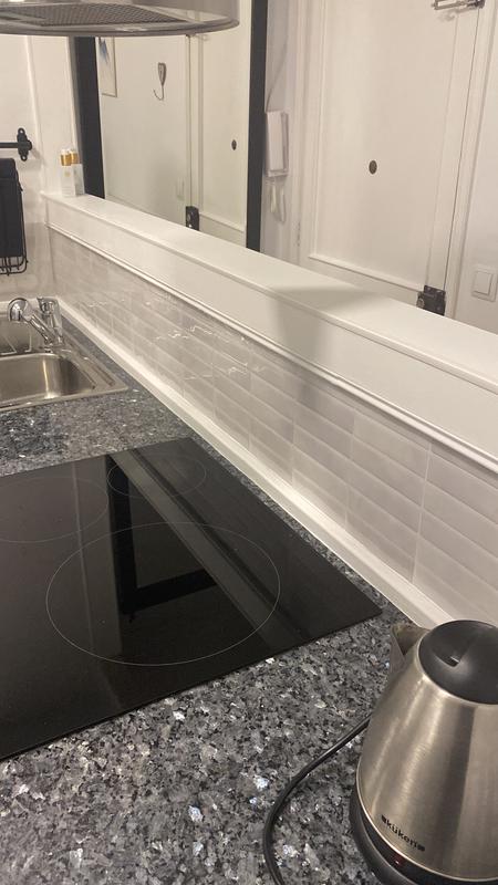 Ouvrir la fenêtre modale de l'avis 1 sur 1