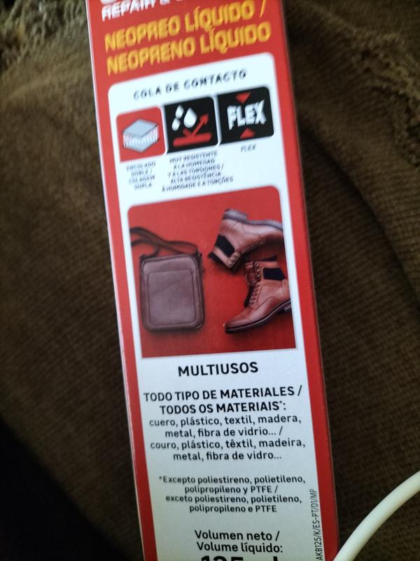 Abrir modal de revisión 1 de 1