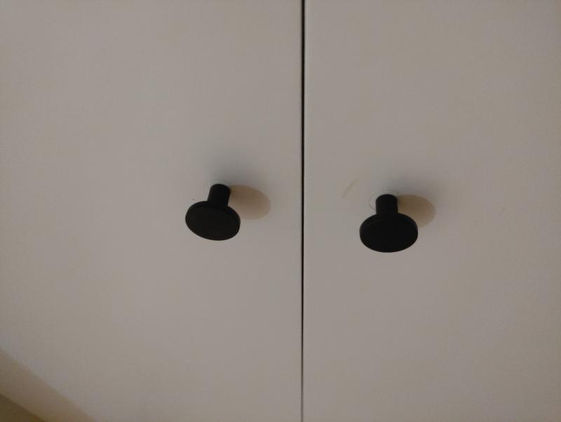 Abra o modal de avaliação 1 de 1