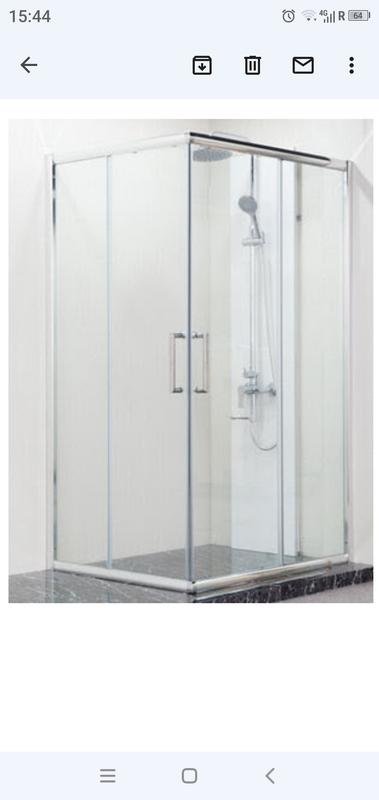 Abrir modal de revisión 1 de 1