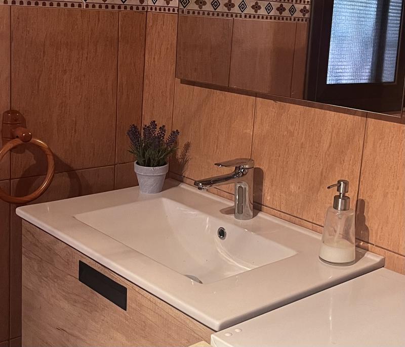 Abrir modal de revisión 1 de 1