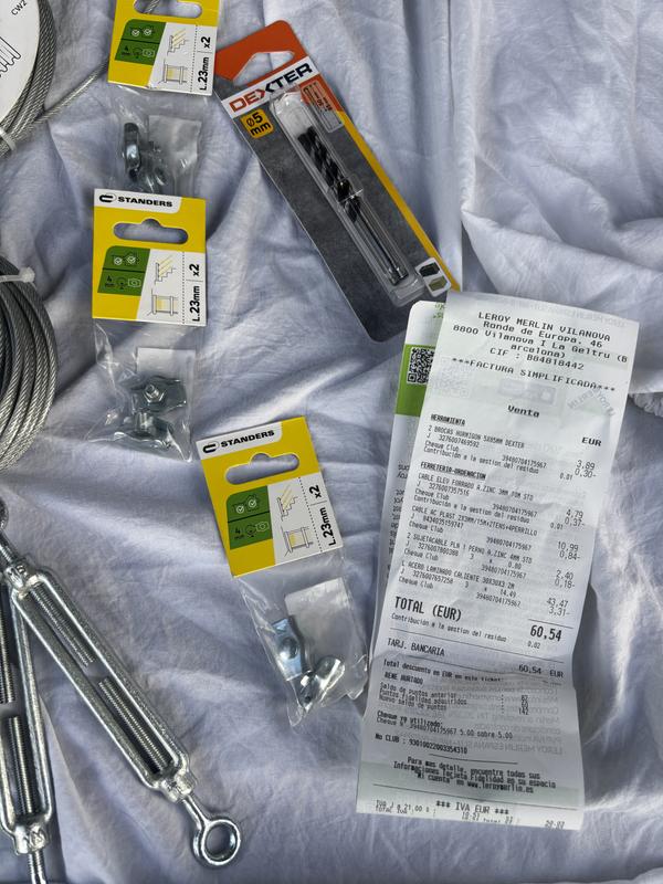 Abrir modal de revisión 1 de 3