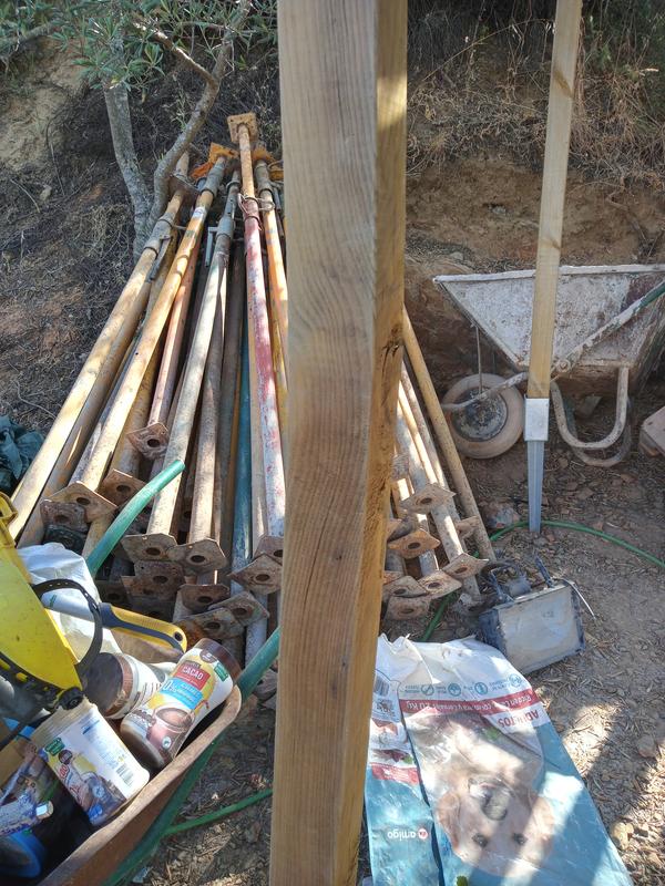 Abrir modal de revisión 1 de 2