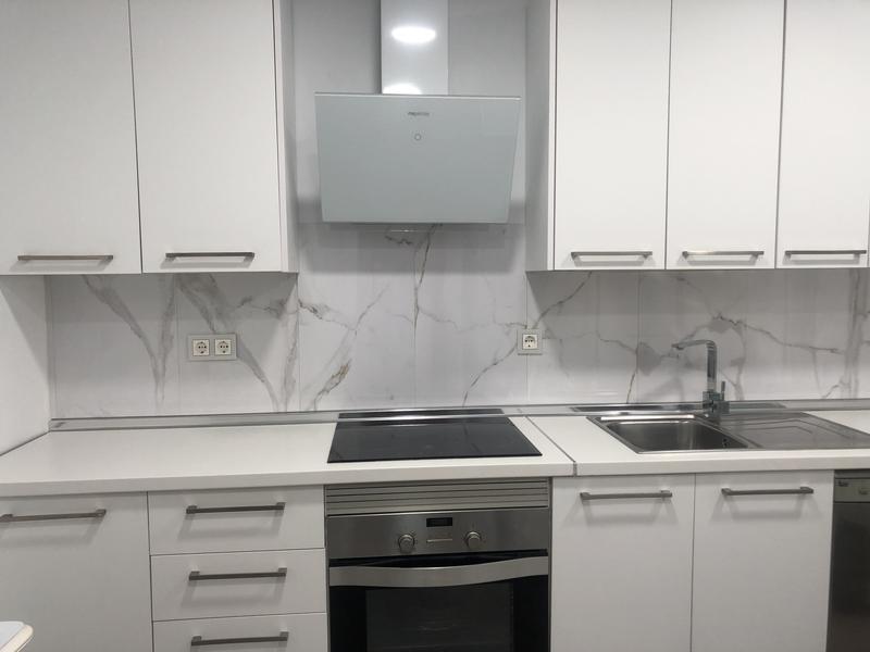 Abrir modal de revisión 2 de 3