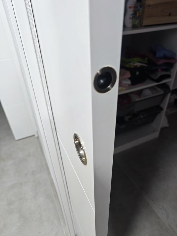 Ouvrir la fenêtre modale de l'avis 1 sur 3