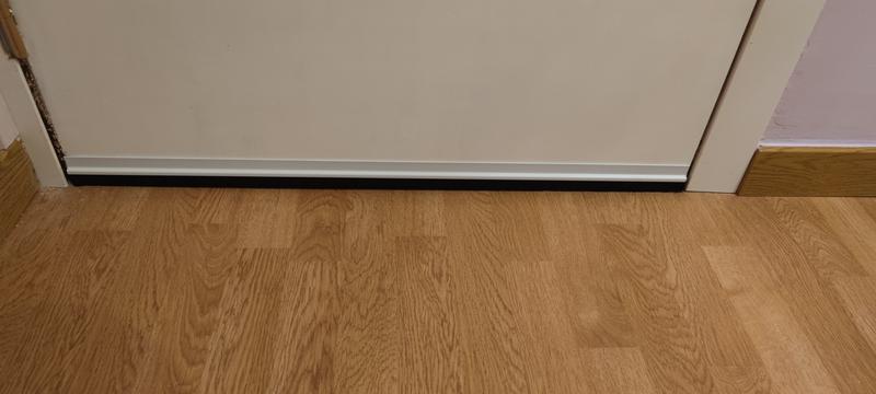 Abrir modal de revisión 1 de 1