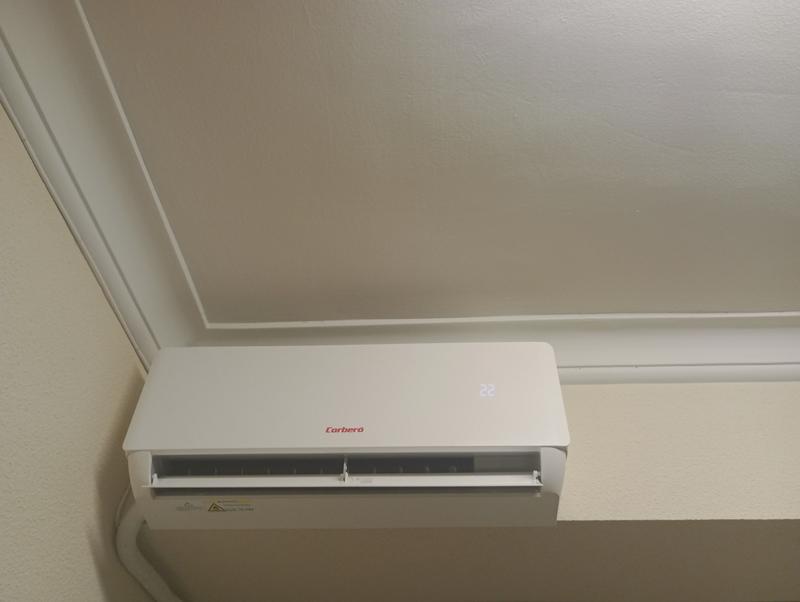 Abrir modal de revisión 1 de 1