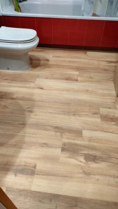 Abrir modal de revisión 1 de 2