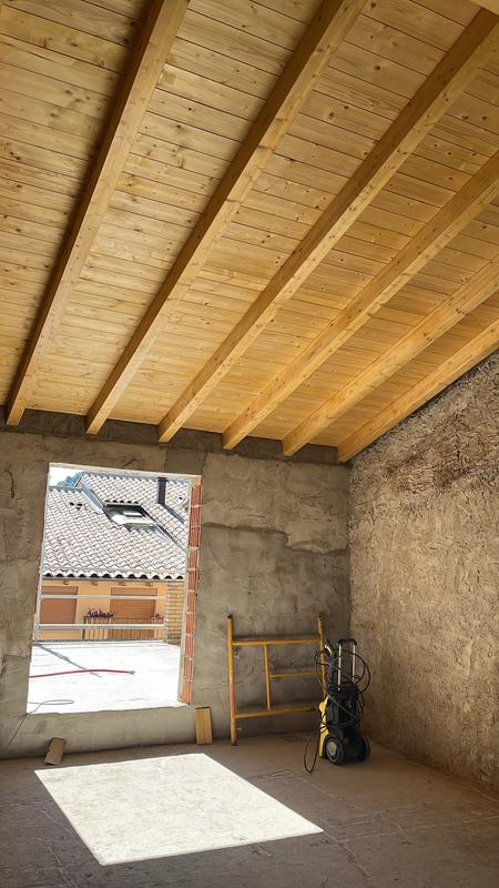 Abrir modal de revisión 1 de 1