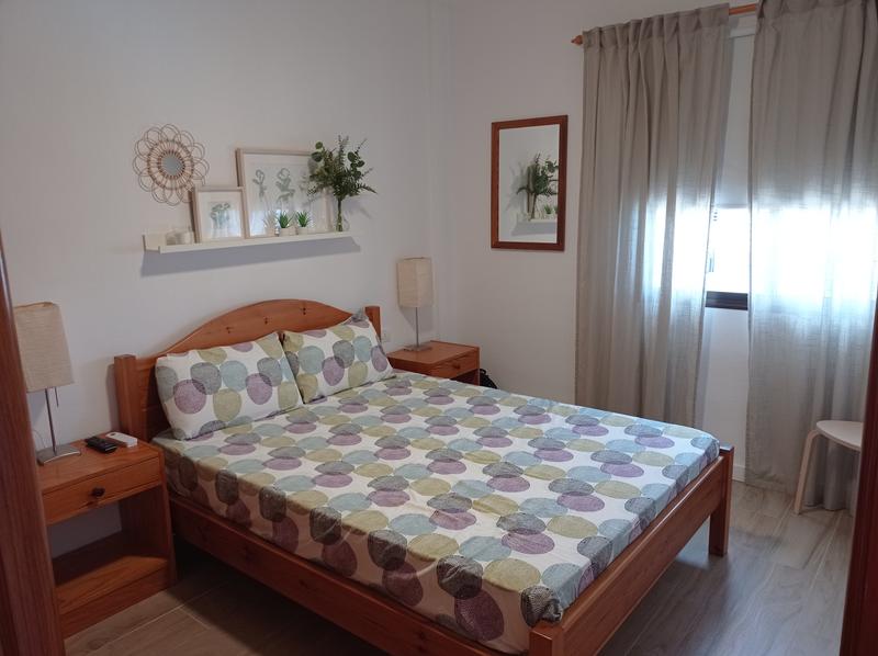 Abrir modal de revisión 2 de 2