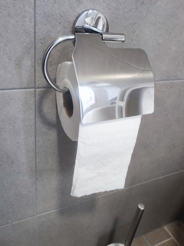 Ouvrir la fenêtre modale de l'avis 1 sur 1