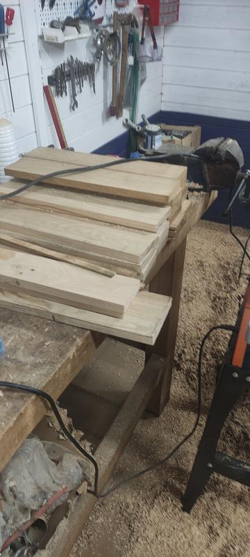 Abrir modal de revisión 2 de 2