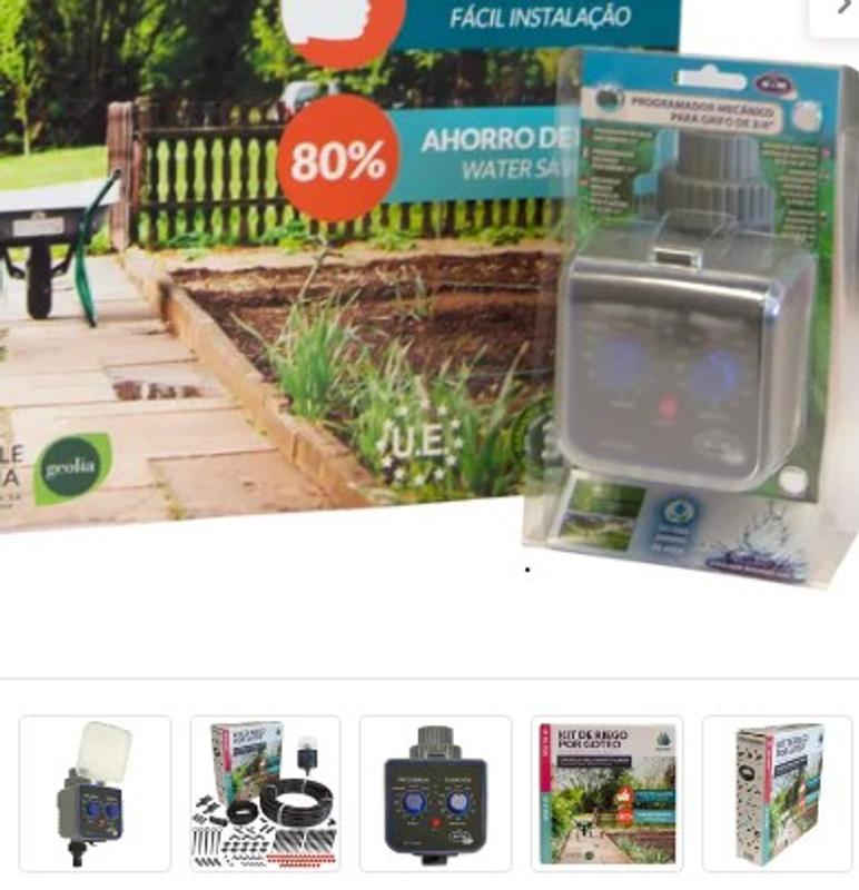 Abrir modal de revisión 2 de 3