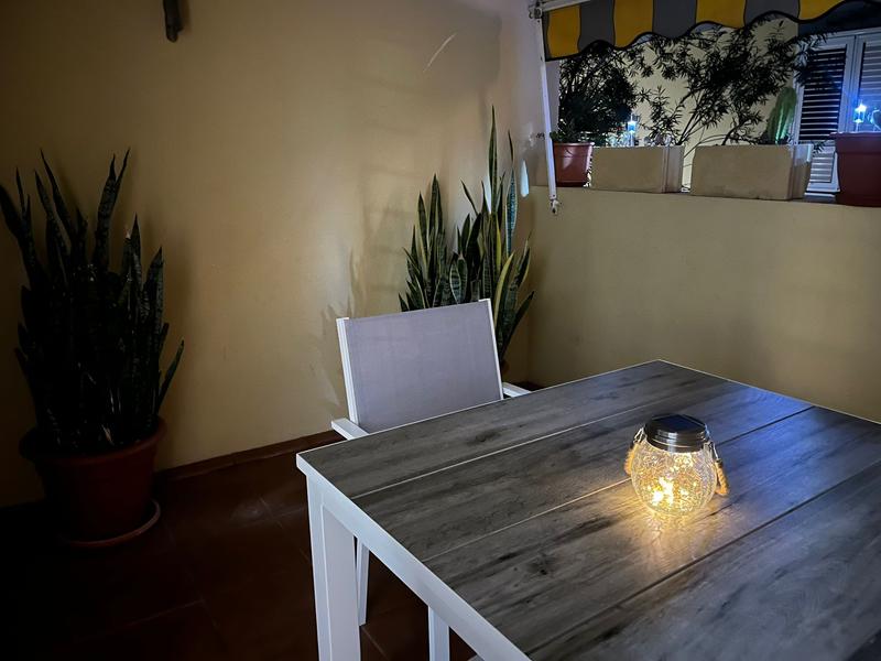 Abrir modal de revisión 1 de 1