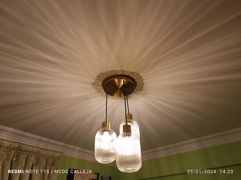 Otwórz okno opinii 1 na stronie 2