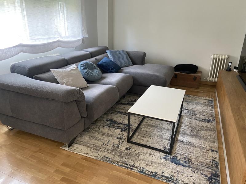 Abrir modal de revisión 1 de 1