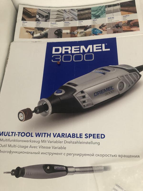 Revisione aperta modale 1 su 1