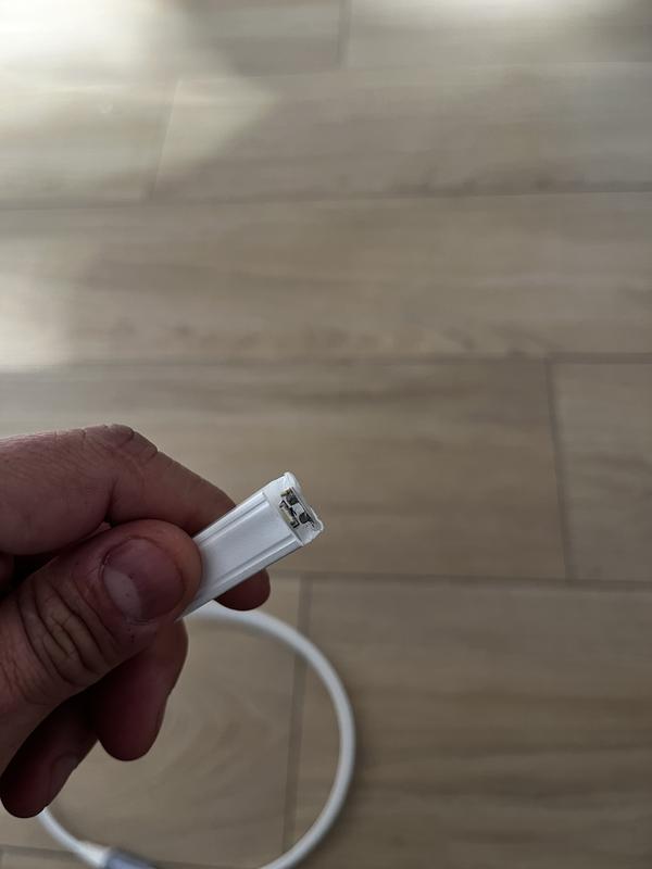 Abrir modal de revisión 5 de 6