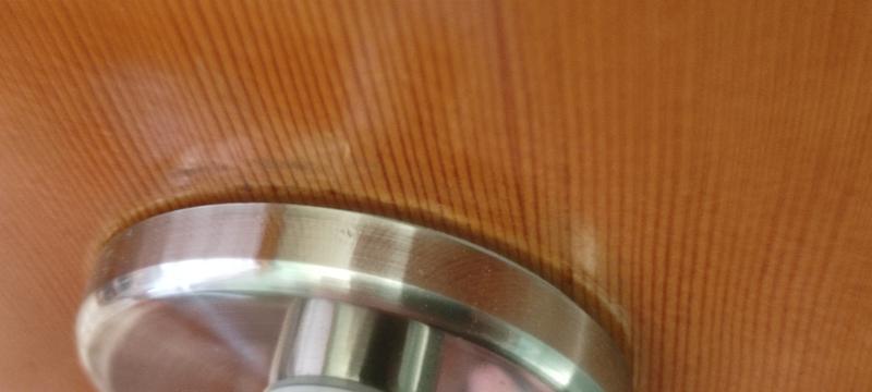 Abrir modal de revisión 2 de 2