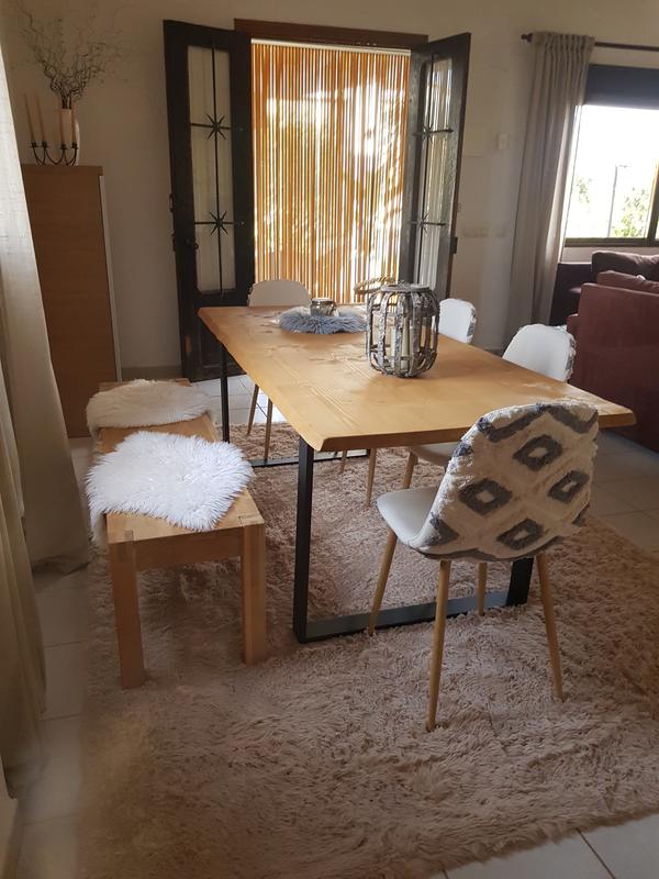 Abrir modal de revisión 1 de 1