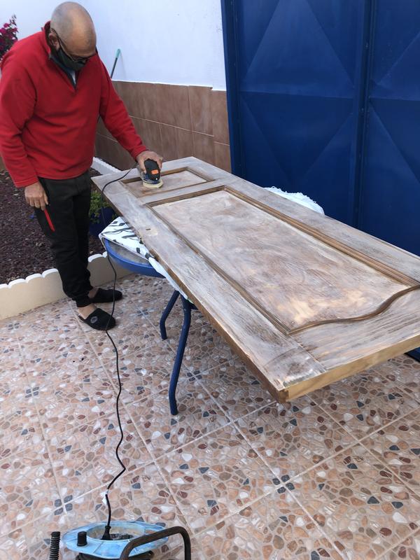 Abrir modal de revisión 1 de 1