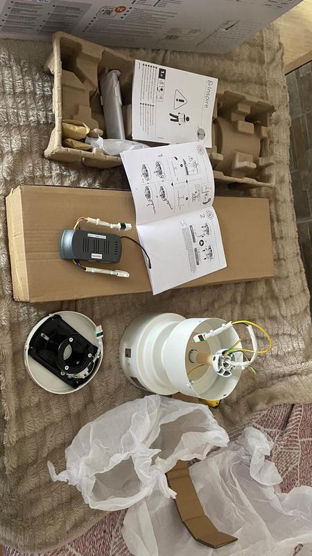 Abrir modal de revisión 1 de 3