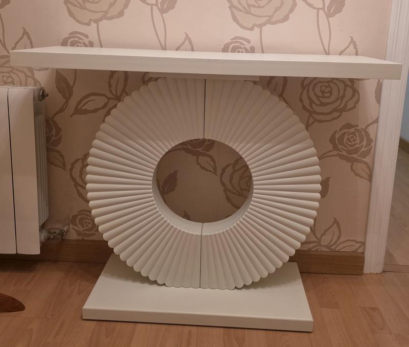 Abra o modal de avaliação 1 de 1