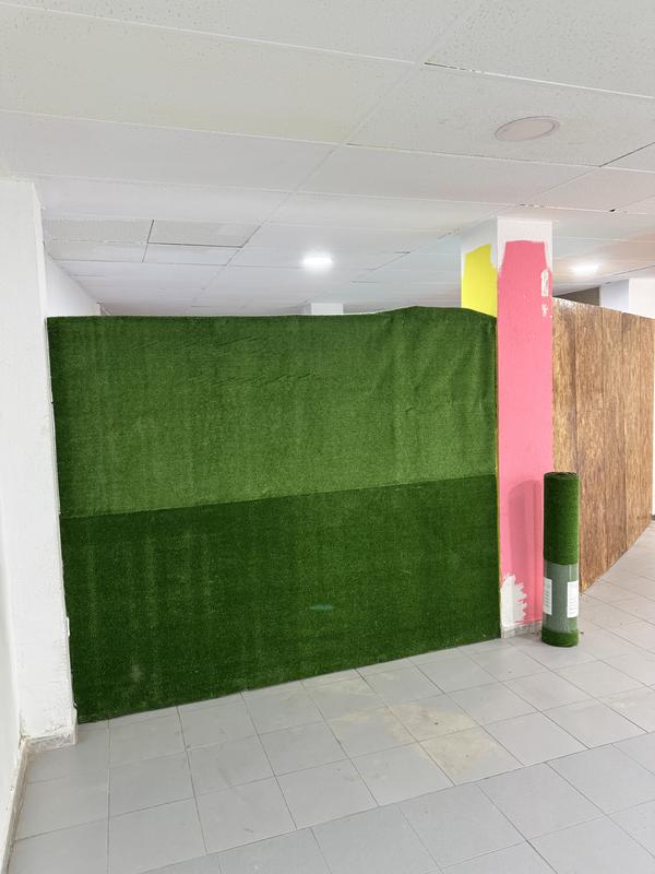 Abra o modal de avaliação 1 de 1