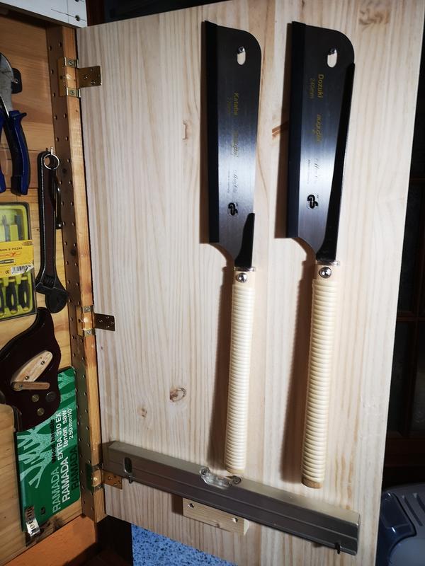 Abrir modal de revisión 4 de 4