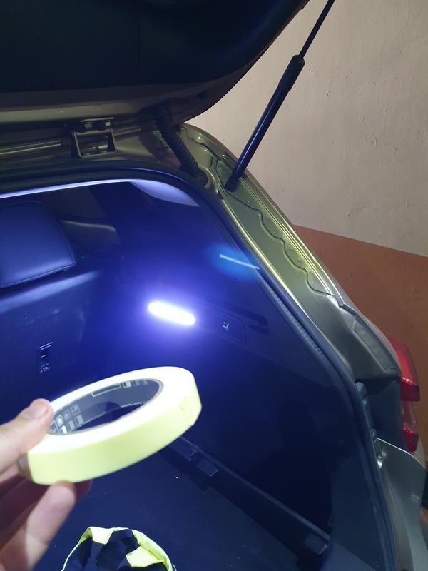 Abrir modal de revisión 1 de 2