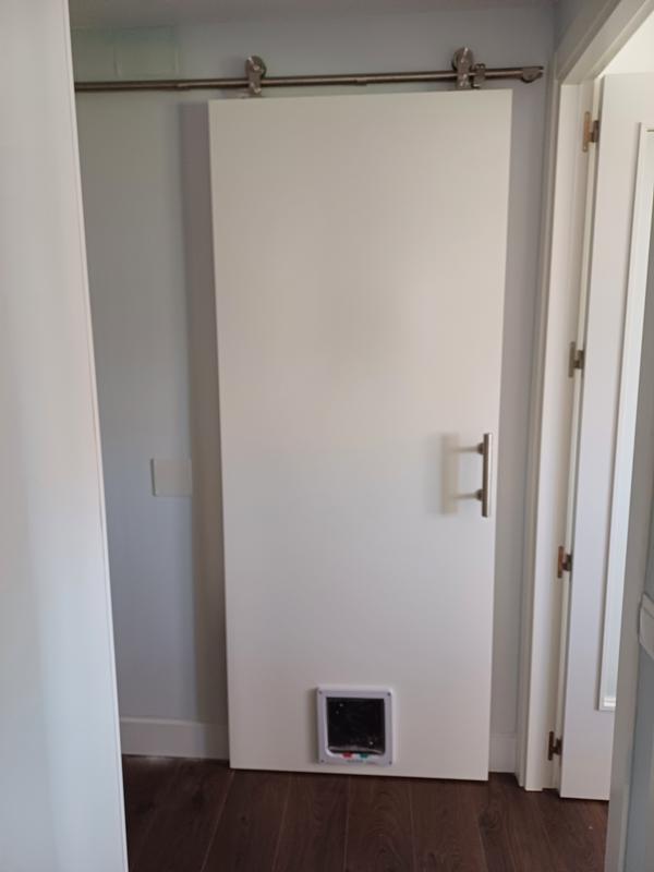 Abrir modal de revisión 1 de 1