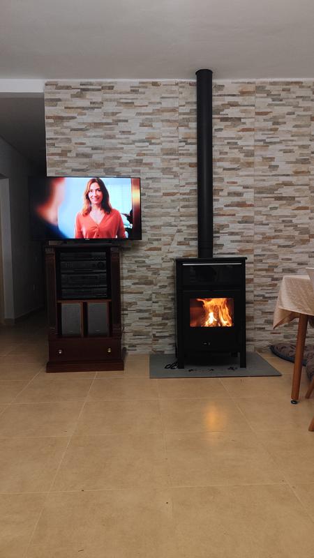 Abrir modal de revisión 1 de 1