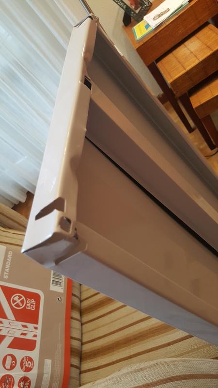 Abrir modal de revisión 2 de 6