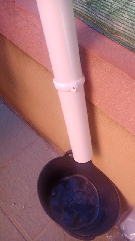 Abrir modal de revisión 1 de 5