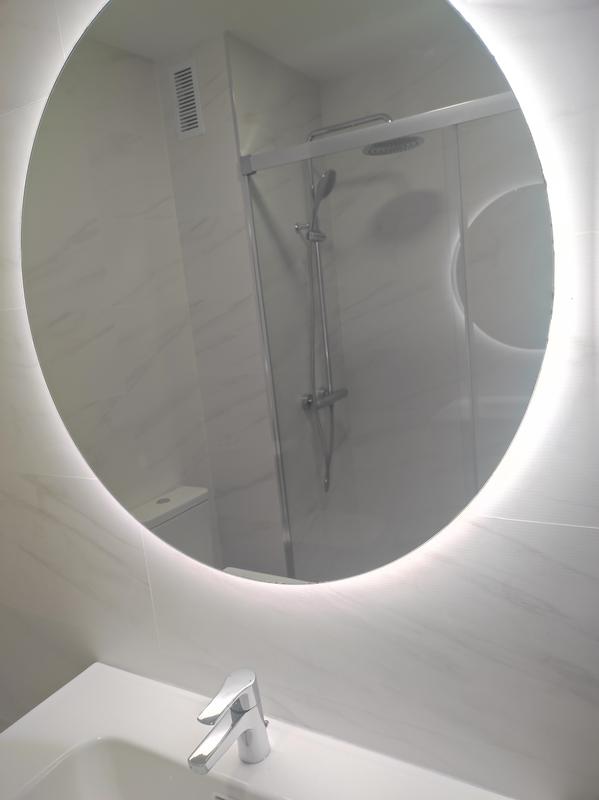 Abrir modal de revisión 1 de 2