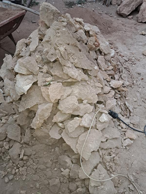 Abrir modal de revisión 2 de 2