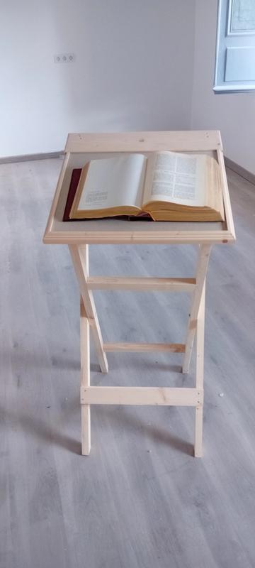 Abrir modal de revisión 4 de 6