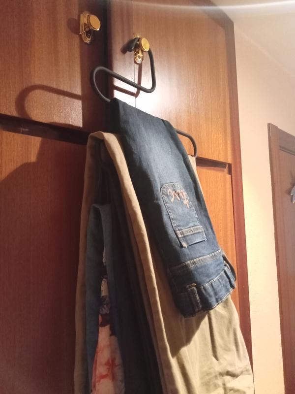 Abra o modal de avaliação 1 de 2