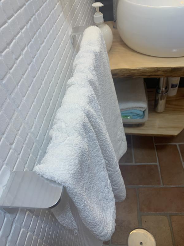 Abrir modal de revisión 4 de 4