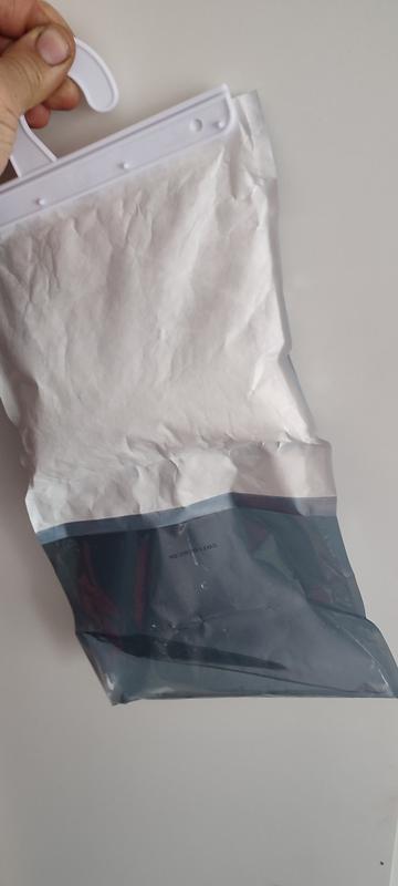 Abra o modal de avaliação 1 de 1