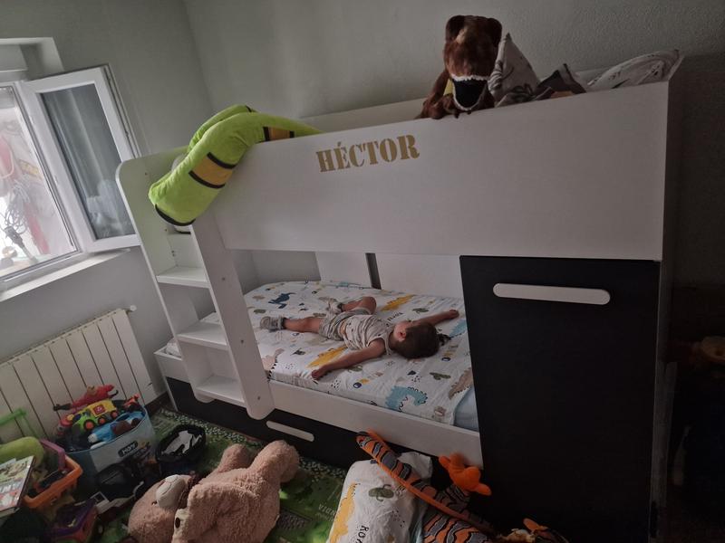 Abrir modal de revisión 1 de 1