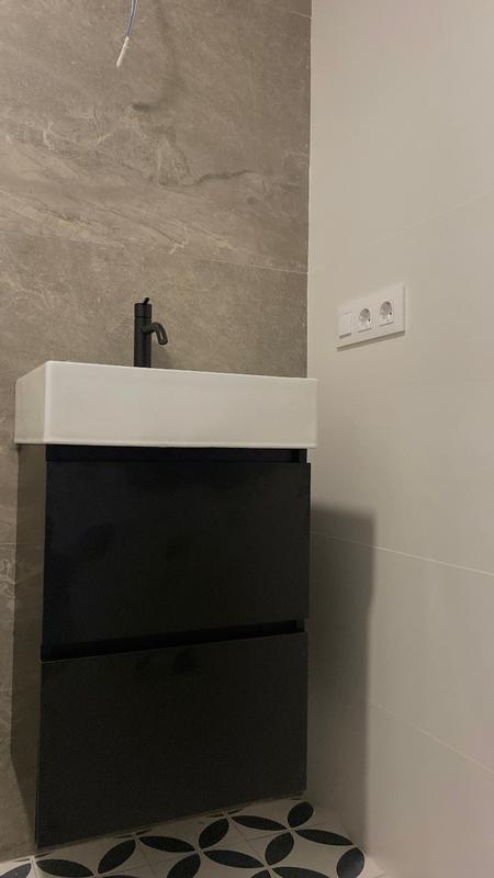 Abrir modal de revisión 1 de 1