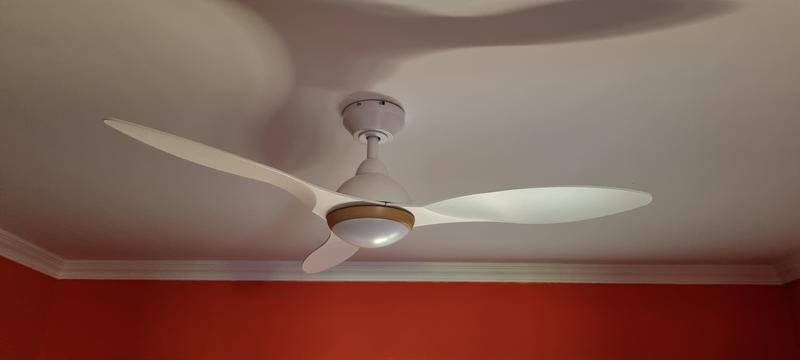 Abrir modal de revisión 1 de 3