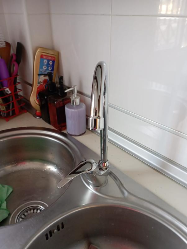 Abrir modal de revisión 1 de 1