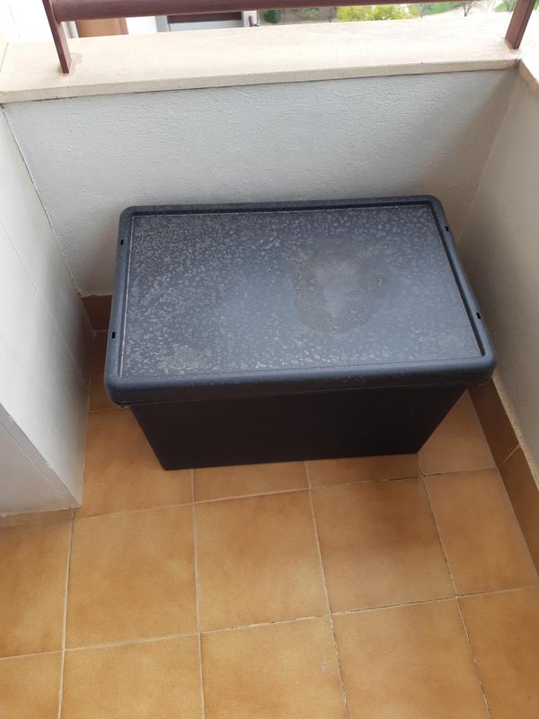 Abrir modal de revisión 1 de 3