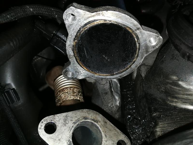 Abrir modal de revisión 1 de 2