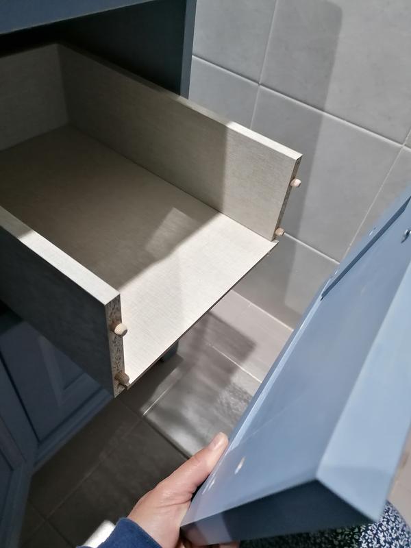 Abrir modal de revisión 2 de 2