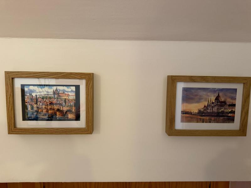 Abrir modal de revisión 1 de 1